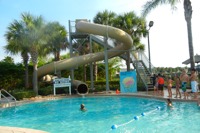 testimonial-great-pool-slide