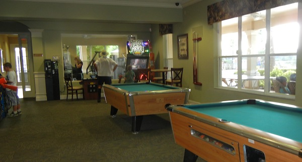 pool-hall-by-the-pool