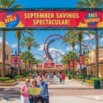 Sept adult FL theme parks Gemini