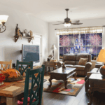 Destination thanksgiving Gemini gvanmrgvanmrgvan comp