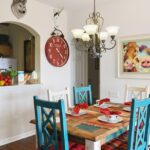 Kitchen condo Gemini hzztkzhzztkzhzzt