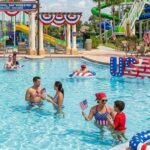 Memorial day weekend Geminiimagejqplxejqplxejqpl