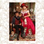 Celebrate Father’s Day at My Disney Condo: Family Fun, Dad Fun, and Disney Magic Fathers day